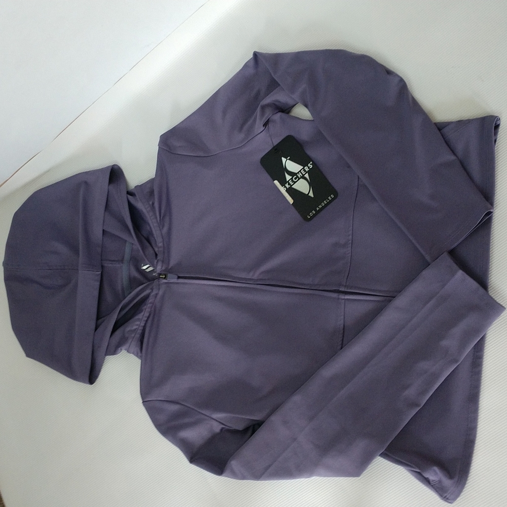 SOLD!! - Picture 2 of 10